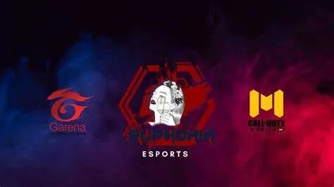 poster Esports 1