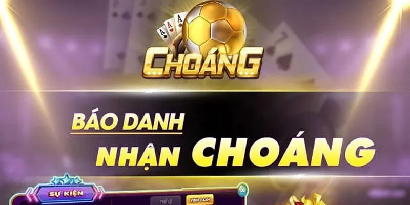 Chia sẻ chính xác link vào Choáng Club không chặn